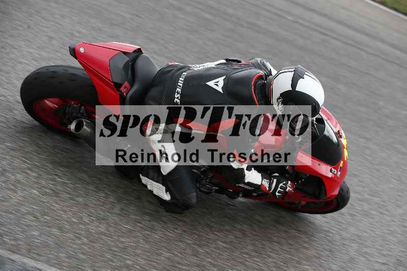 /35 26.07.2025 Speer Racing ADR/Gruppe gelb/711